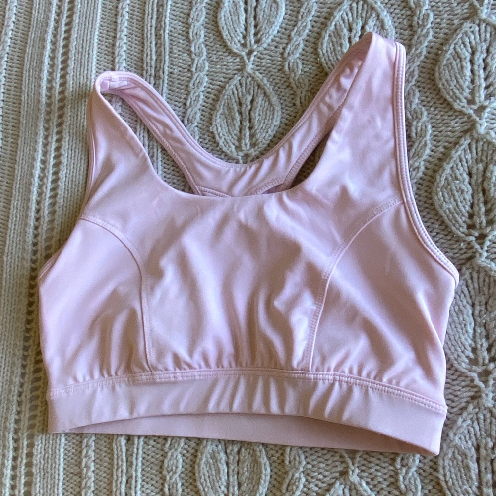 Tek Gear Sports Bra